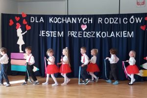 Przedstawienie