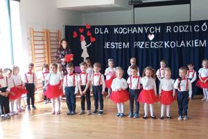 Przedstawienie