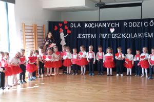 Przedstawienie