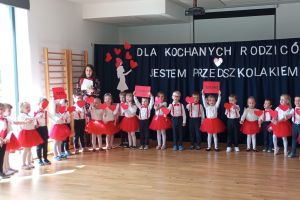 Przedstawienie