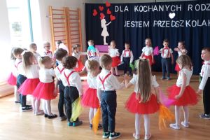 Przedstawienie