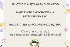 ogłoszenie 1
