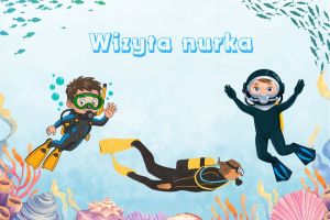 nurek 1