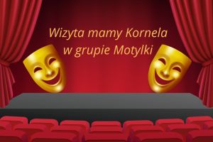 teatr 1