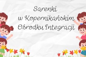 ośrodek 1