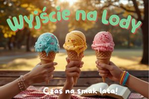 lody 1