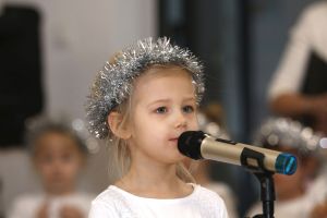 dzień babci i dziadka