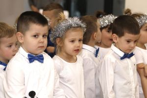 dzień babci i dziadka