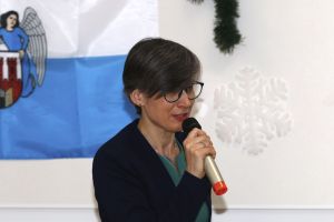dzień babci i dziadka