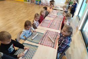 warsztaty ceramiczne