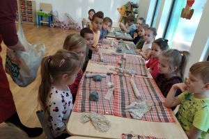 warsztaty ceramiczne