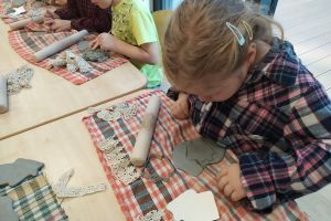 warsztaty ceramiczne