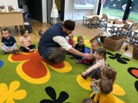 piernikireceived_120198242728094