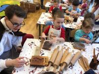 piernikireceived_181143969864098