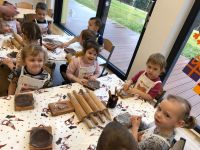 piernikireceived_490398181899107