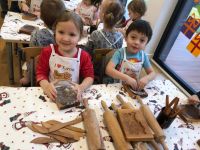 piernikireceived_611705976287549
