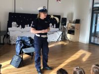 policjareceived_487598201906128