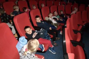 planetarium