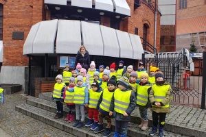 planetarium