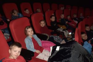 planetarium