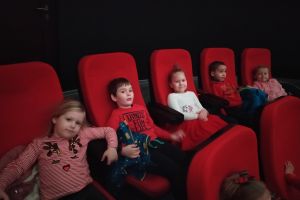 planetarium