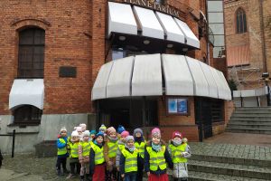 planetarium