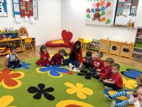 walentynkireceived_233102881054757