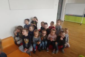koncert