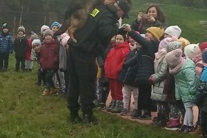 bezpieczeństwo