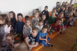 koncert