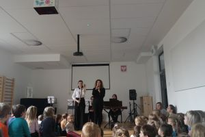 koncert