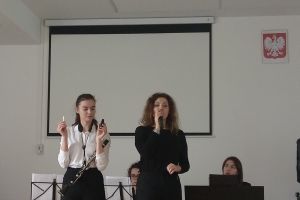 koncert
