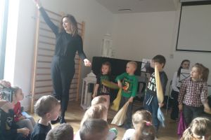 koncert