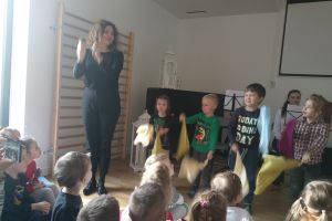 koncert