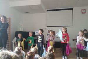 koncert