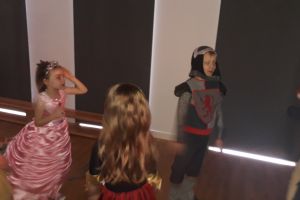 bal