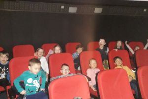 planetarium