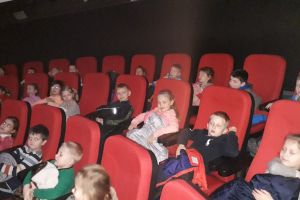 planetarium