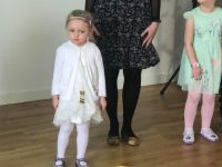 konkursreceived_205326070716103