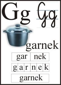 G