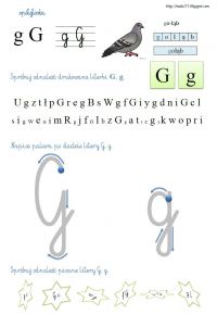 G