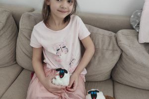Julianka