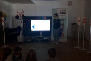 ABC 1