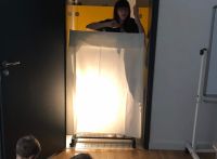 teatr cienireceived_2525177121065794 1