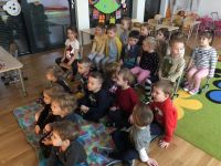 teatr cienireceived_2641180069344669