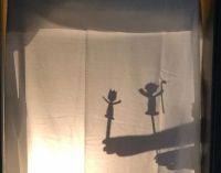 teatr cienireceived_484253295797495 1