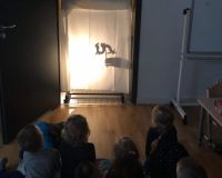 teatr cienireceived_504075286921196 1