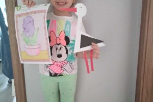 Hania
