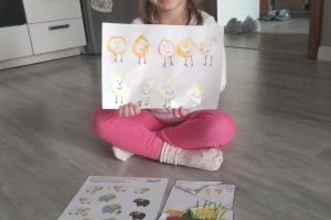 Hania