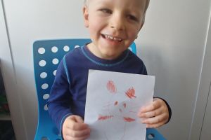 zaj Olwk